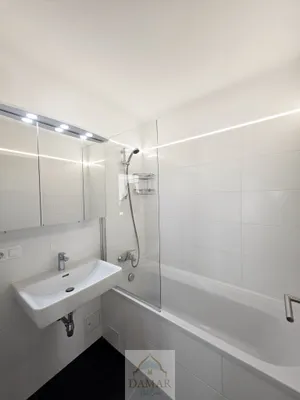 3-Zimmer-Wohnung kaufen in Wien – 86,73 m², € 529.000 – Bild 13 von 21
