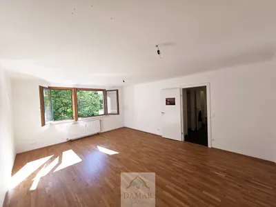 3-Zimmer-Wohnung kaufen in Wien – 86,73 m², € 529.000 – Bild 9 von 21
