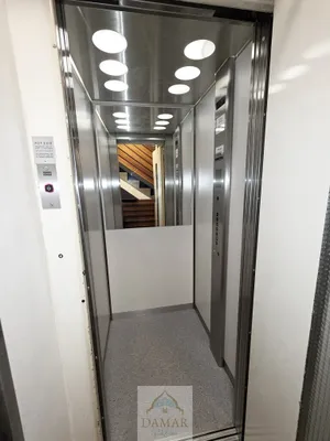3-Zimmer-Wohnung kaufen in Wien – 86,73 m², € 529.000 – Bild 15 von 21