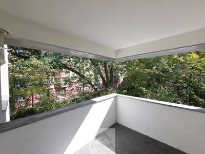 3-Zimmer-Wohnung kaufen in Wien – 86,73 m², € 529.000 – Bild 4 von 21