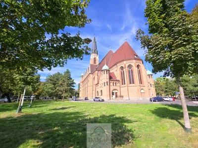 3-Zimmer-Wohnung kaufen in Wien – 86,73 m², € 529.000 – Bild 17 von 21