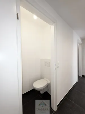 3-Zimmer-Wohnung kaufen in Wien – 86,73 m², € 529.000 – Bild 14 von 21
