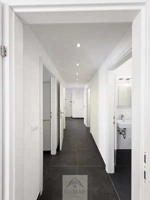 3-Zimmer-Wohnung kaufen in Wien – 86,73 m², € 529.000 – Bild 11 von 21
