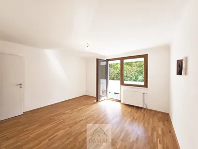 3-Zimmer-Wohnung kaufen in Wien – 86,73 m², € 529.000 – Bild 3 von 21