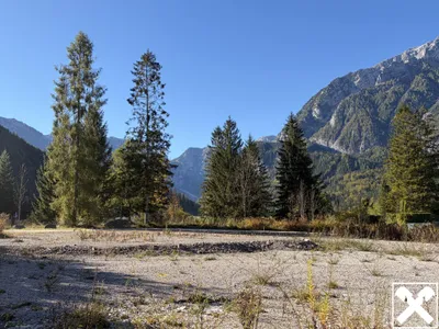 Grundstück kaufen in Kirchdorf an der Krems – Bild 4 von 6