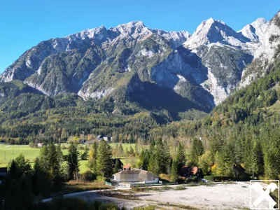 Grundstück kaufen in Kirchdorf an der Krems – Bild 1 von 6