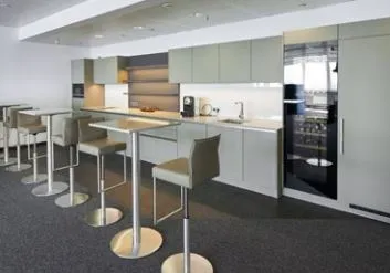 Gewerbeimmobilie mieten in Wien – 12 m² – Bild 2 von 3