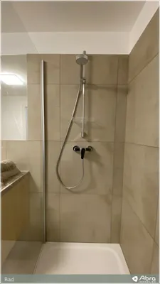 2-Zimmer-Wohnung mieten in Krems an der Donau – 60 m², € 1.099 – Bild 15 von 23