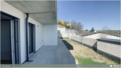2-Zimmer-Wohnung mieten in Krems an der Donau – 60 m², € 1.099 – Bild 18 von 23