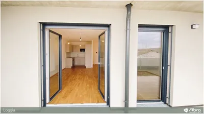 2-Zimmer-Wohnung mieten in Krems an der Donau – 60 m², € 1.099 – Bild 8 von 23