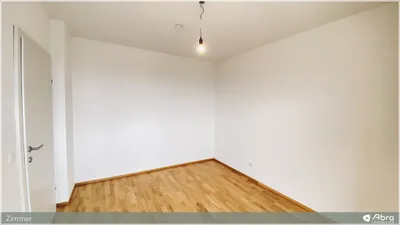 2-Zimmer-Wohnung mieten in Krems an der Donau – 60 m², € 1.099 – Bild 9 von 23