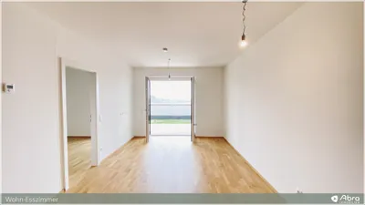 2-Zimmer-Wohnung mieten in Krems an der Donau – 60 m², € 1.099 – Bild 4 von 23