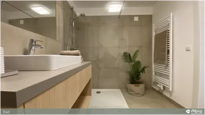2-Zimmer-Wohnung mieten in Krems an der Donau – 60 m², € 1.099 – Bild 14 von 23