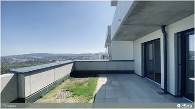 2-Zimmer-Wohnung mieten in Krems an der Donau – 60 m², € 1.099 – Bild 17 von 23