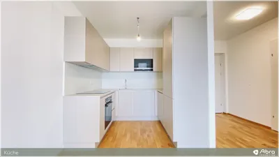 2-Zimmer-Wohnung mieten in Krems an der Donau – 60 m², € 1.099 – Bild 3 von 23