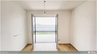 2-Zimmer-Wohnung mieten in Krems an der Donau – 60 m², € 1.099 – Bild 7 von 23