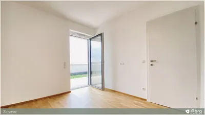 2-Zimmer-Wohnung mieten in Krems an der Donau – 60 m², € 1.099 – Bild 10 von 23