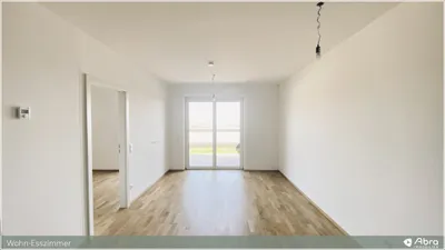 2-Zimmer-Wohnung mieten in Krems an der Donau – 60 m², € 1.099 – Bild 6 von 23