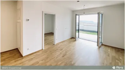 2-Zimmer-Wohnung mieten in Krems an der Donau – 60 m², € 1.099 – Bild 5 von 23