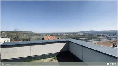 2-Zimmer-Wohnung mieten in Krems an der Donau – 60 m², € 1.099 – Bild 16 von 23