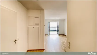 Wohnung zur Miete in 3500 Krems an der Donau