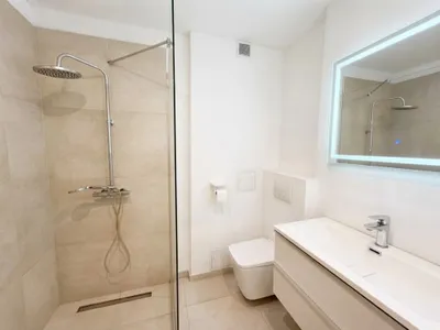 1-Zimmer-Wohnung mieten in Bruck an der Leitha – 34,34 m², € 599 – Bild 6 von 6
