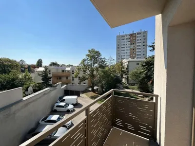 Wohnung zur Miete in 2320 Bruck an der Leitha