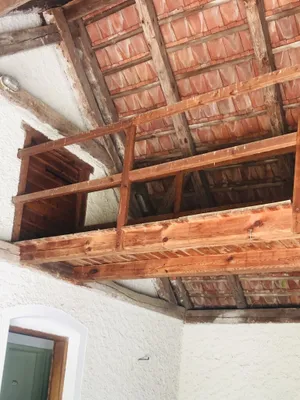 4-Zimmer-Wohnung kaufen in Güssing – 100 m², € 175.000 – Bild 35 von 39