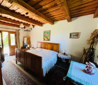 4-Zimmer-Wohnung kaufen in Güssing – 100 m², € 175.000 – Bild 13 von 39