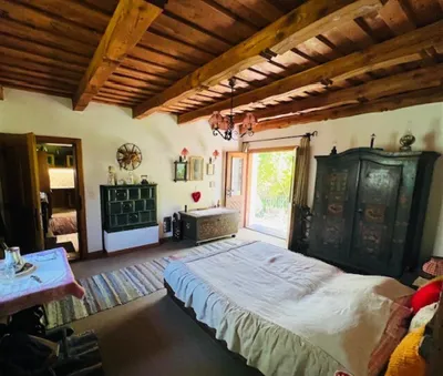 4-Zimmer-Wohnung kaufen in Güssing – 100 m², € 175.000 – Bild 14 von 39