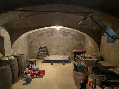 4-Zimmer-Wohnung kaufen in Güssing – 100 m², € 175.000 – Bild 6 von 39