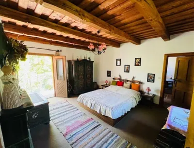 4-Zimmer-Wohnung kaufen in Güssing – 100 m², € 175.000 – Bild 15 von 39