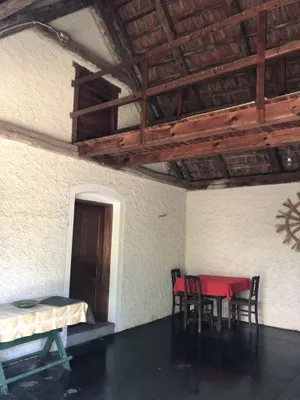 4-Zimmer-Wohnung kaufen in Güssing – 100 m², € 175.000 – Bild 5 von 39