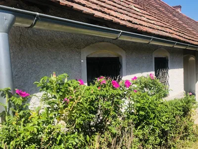 4-Zimmer-Wohnung kaufen in Güssing – 100 m², € 175.000 – Bild 36 von 39