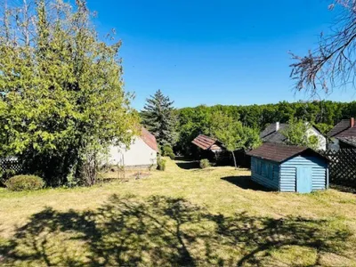 4-Zimmer-Wohnung kaufen in Güssing – 100 m², € 175.000 – Bild 11 von 39