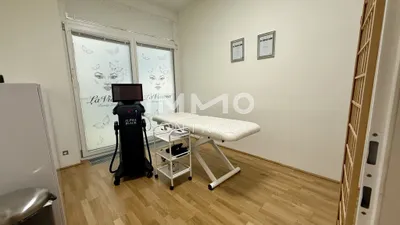 Gewerbeimmobilie mieten in Wien – 92 m², € 972 – Bild 6 von 6