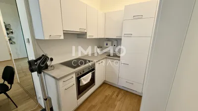 Gewerbeimmobilie mieten in Wien – 92 m², € 972 – Bild 4 von 6