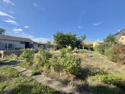 4-Zimmer-Haus kaufen in Gänserndorf – 100 m², € 279.000 – Bild 3 von 14