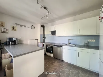 4-Zimmer-Haus kaufen in Gänserndorf – 100 m², € 279.000 – Bild 6 von 14