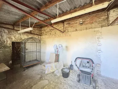 4-Zimmer-Haus kaufen in Gänserndorf – 100 m², € 279.000 – Bild 13 von 14