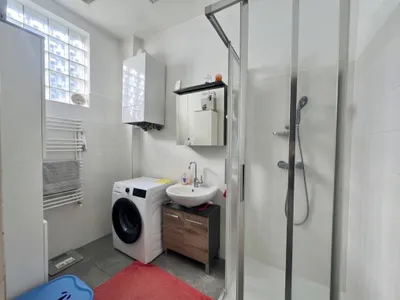 4-Zimmer-Haus kaufen in Gänserndorf – 100 m², € 279.000 – Bild 8 von 14