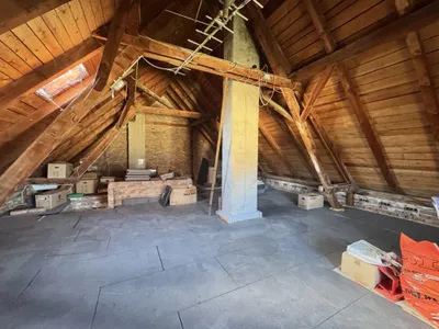 4-Zimmer-Haus kaufen in Gänserndorf – 100 m², € 279.000 – Bild 10 von 14