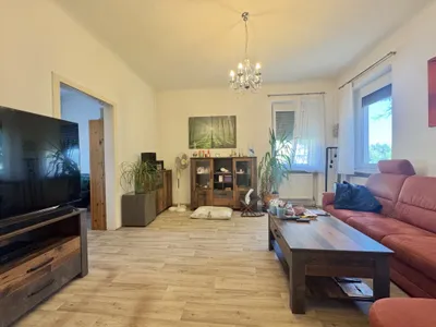 4-Zimmer-Haus kaufen in Gänserndorf – 100 m², € 279.000 – Bild 4 von 14