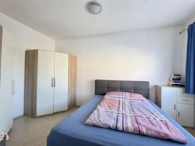 4-Zimmer-Haus kaufen in Gänserndorf – 100 m², € 279.000 – Bild 7 von 14
