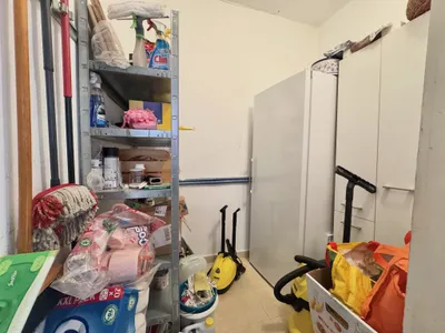 4-Zimmer-Haus kaufen in Gänserndorf – 100 m², € 279.000 – Bild 9 von 14