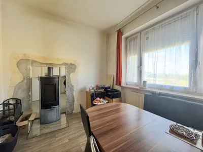 4-Zimmer-Haus kaufen in Gänserndorf – 100 m², € 279.000 – Bild 5 von 14