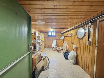 4-Zimmer-Haus kaufen in Gänserndorf – 100 m², € 279.000 – Bild 11 von 14