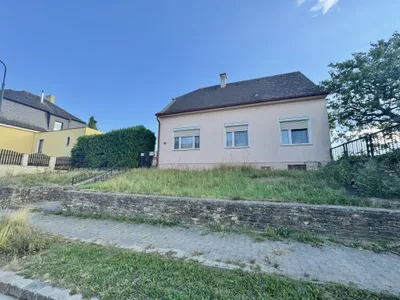 4-Zimmer-Haus kaufen in Gänserndorf – 100 m², € 279.000 – Bild 2 von 14