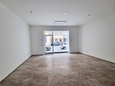 Gewerbeimmobilie mieten in Wien – 47 m², € 1.100 – Bild 2 von 7