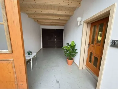 3-Zimmer-Immobilie kaufen in Oberwart – 95 m², € 295.000 – Bild 10 von 10